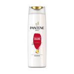 PANTENE SHAMPOO ML.225 1IN1 PROTEZIONE COLORE