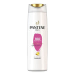 PANTENE SHAMPOO ML.225 1IN1 RICCI PERFETTI