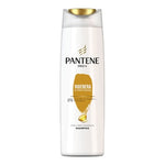 PANTENE SHAMPOO ML.225 1IN1 RIGENERA/PROTEGGE