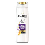 PANTENE SHAMPOO MULTINUTRIENTE3IN1 ML.225