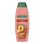 PALMOLIVE SHAMPOO 2IN1 HYDRA BALANCE ML.350