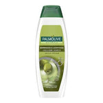 PALMOLIVE SHAMPOO LONG&SHINE ML.350