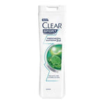 CLEAR SHAMPOO SPORT FRESCHEZZAML 225