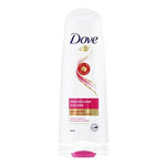 DOVE BALSAMO CAPELLI COLORATIML180