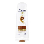 DOVE BALSAMO CAPELLI CRESPI ML.180