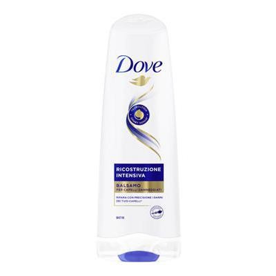 DOVE BALSAMO CAPELLI DANNEGGIATI ML.180