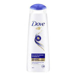 DOVE SHAMPOO CAPELLI DANNEGGIATI ML.225