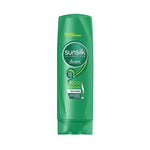 SUNSILK BALSAMO ML.200 CAPELLIRICCI