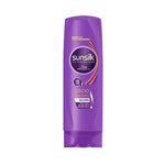 SUNSILK BALSAMO ML.200 LISCI PERFETTI