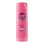 SUNSILK BALSAMO SCINTILLE DI LUCE BY C.NASTI ML200