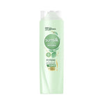 SUNSILK SHAMPOO DOPPIE PUNTE ML.250