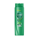 SUNSILK SHAMPOO ML.250 CAPELLIRICCI