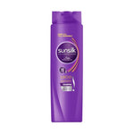 SUNSILK SHAMPOO ML.250 LISCI PERFETTI