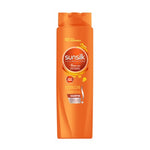 SUNSILK SHAMPOO ML.250 RICOSTRUZIONE INTENSIVA