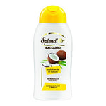 SPLEND'OR BALSAMO COCCO ML.300