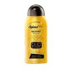 SPLEND'OR BALSAMO OLIO SPLENDENTE ML.300