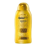 SPLEND'OR SHAMPOO OLIO SPLENDENTE ML.300