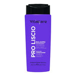 VITALCARE CONDITIONER PRO LISCIO ML.250 KERATINA EOLIO DI AV