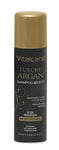 VITALCARE SHAMPOO A SECCO ARGHAN ML.150