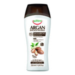 EQUILIBRA SHAMPOO PROTETTIVO ARGAN ML.250