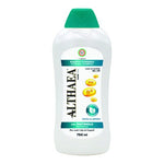 ALTHAEA SHAMPOO ML.750 VITAMINICO