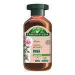 ANTICA ERBORISTERIA SHAMPOO ROSA SELVATICA ML.250