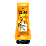 GLISS BALSAMO OLIO NUTRIENTE ML.200