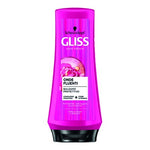 GLISS BALSAMO ONDE GLOSS.FLUENTI ML.200