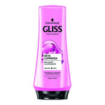 GLISS BALSAMO SETA GLOSS LUMINOSA ML.200