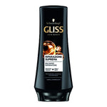 GLISS BALSAMO RIPARAZIONE SUPREMA ML.200