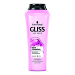 GLISS SHAMPOO SETA GLOSS/LUMINOSA ML.250