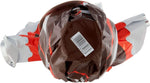 Kinder Gransorpresa Dark & Mild Uova di Cioccolato 220 g, con Gran Sorpresa, Star Wars - Lui - Ferrero - Nuovo Gusto Fondente Pa