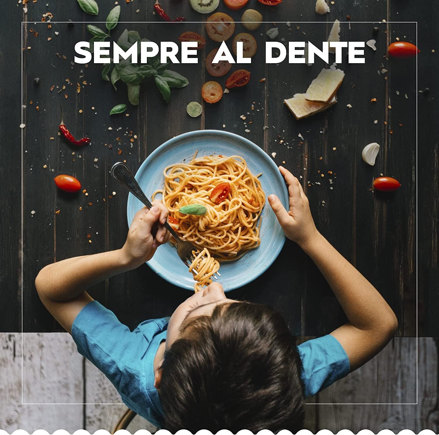 Penne rigate pasta di semola di grano duro n°73 500g Barilla - D'Ambros  Ipermercato