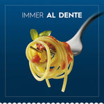 Barilla Pasta Penne Rigate Semola di Grano Duro, 500 gr