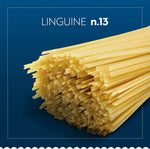 Barilla Pasta Linguine Semola di Grano Duro. 500g