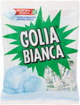 Golia Caramelle Golia Bianca, 160g
