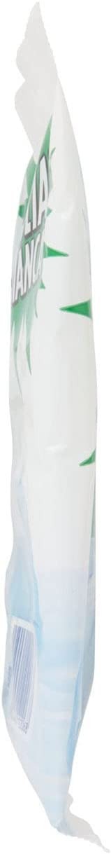 Golia Caramelle Golia Bianca, 160g