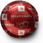 Nespresso Decaffeinato Professional