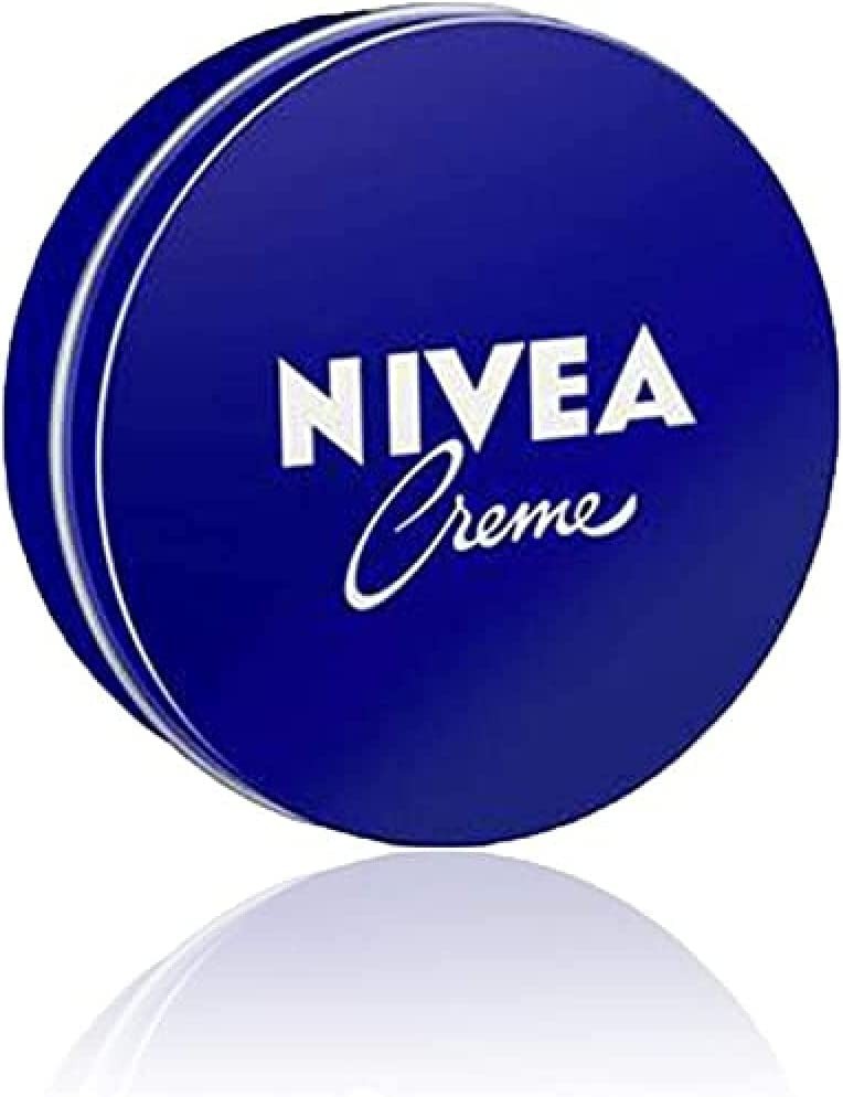 Nivea Creme 150Ml Limited Edition