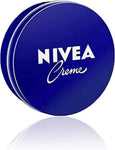 Nivea Creme 150Ml Limited Edition