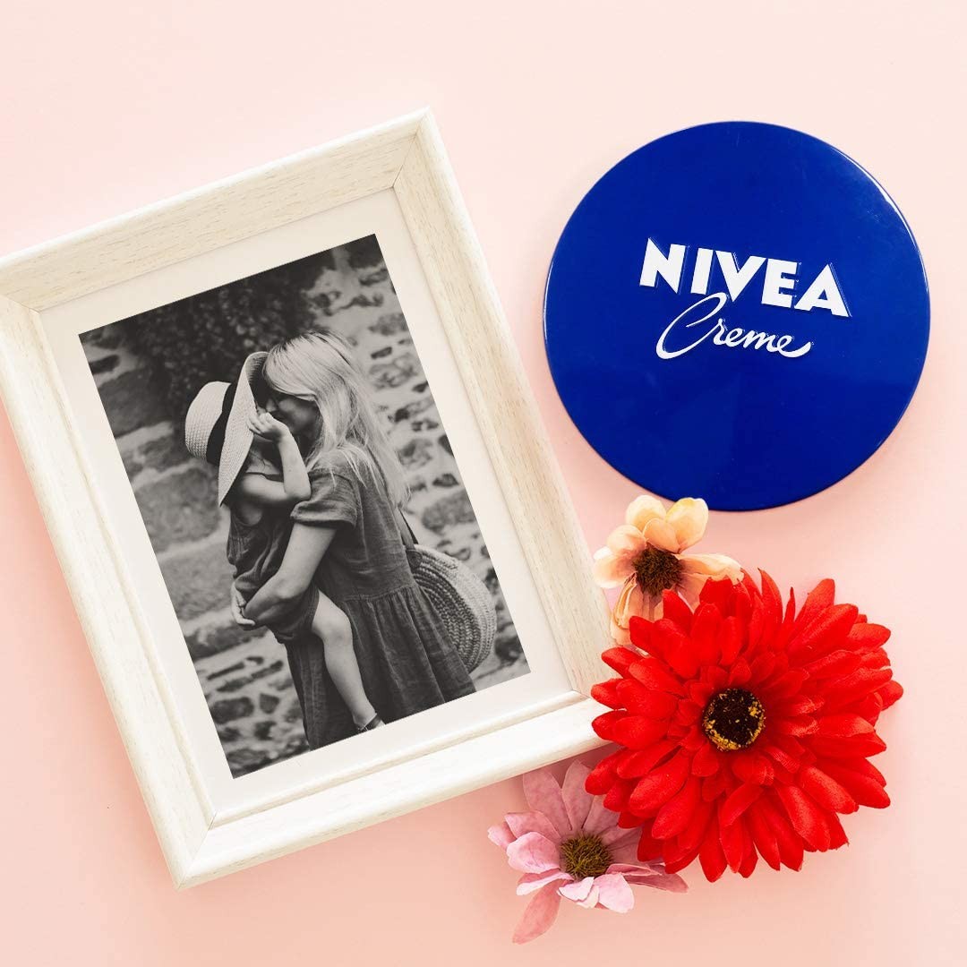 Nivea Creme 150Ml Limited Edition