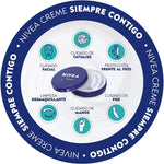 Nivea Creme 150Ml Limited Edition