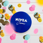 Nivea Creme 150Ml Limited Edition