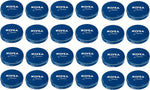 24 x NIVEA Crema Multiuso Classica Grande Vaso 150 Ml