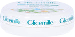 Mirato Glicemille - Crema Mani Nutriente con Estratto di Camomilla e Vitamina E, 100 ml, Confezione da 23 Pezzi