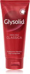 Glysolid Crema Classica Idratazione Intensiva Mani Screpolate, 100ml