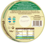 FORMAGGINI AL PARMIGIANO REGGIANO