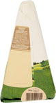 Parmareggio Parmigiano Reggiano Confezionato 30 Mesi - 0.4 kg