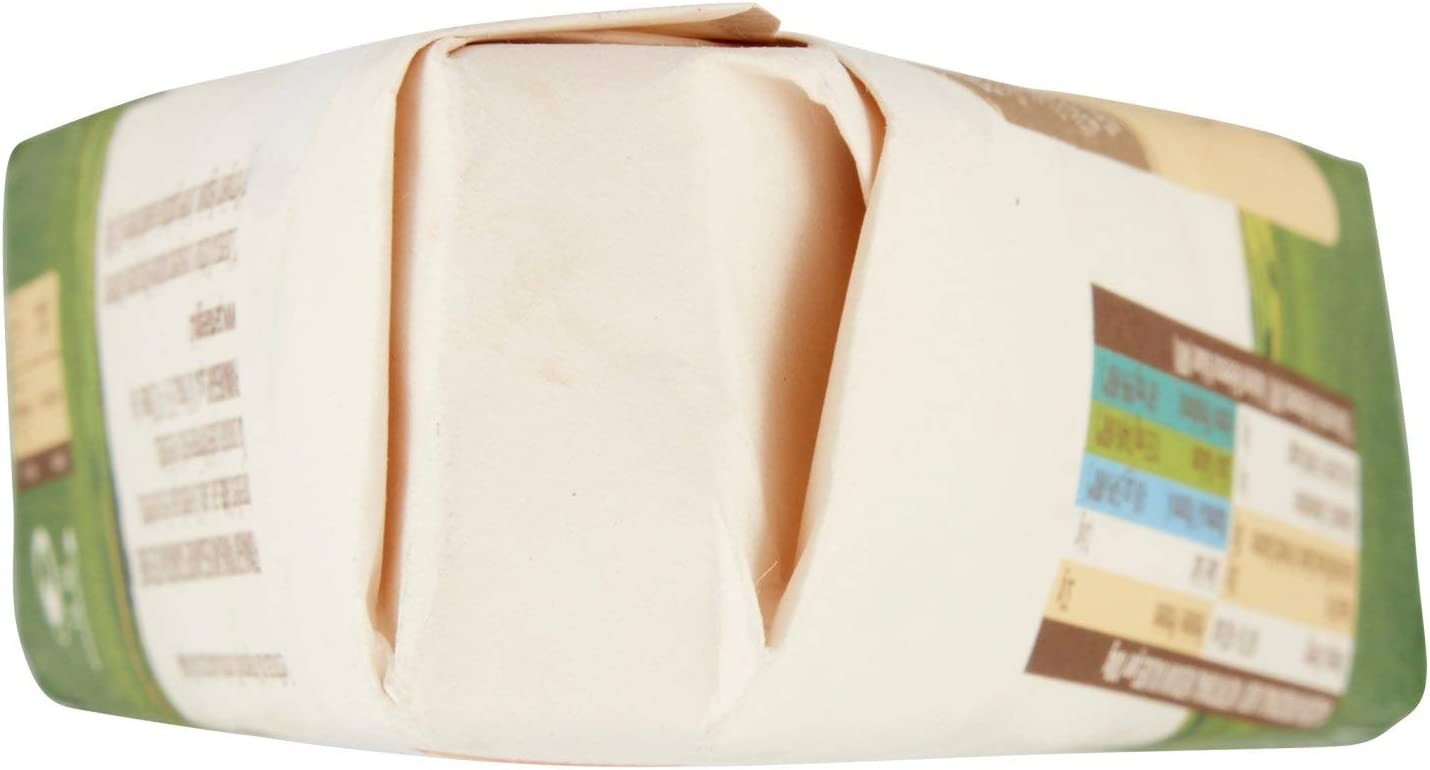 Parmareggio Parmigiano Reggiano Confezionato 30 Mesi - 0.4 kg