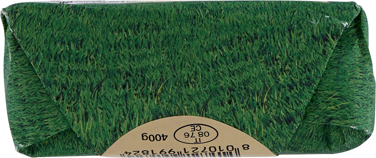 Parmareggio Parmigiano Reggiano Confezionato 30 Mesi - 0.4 kg